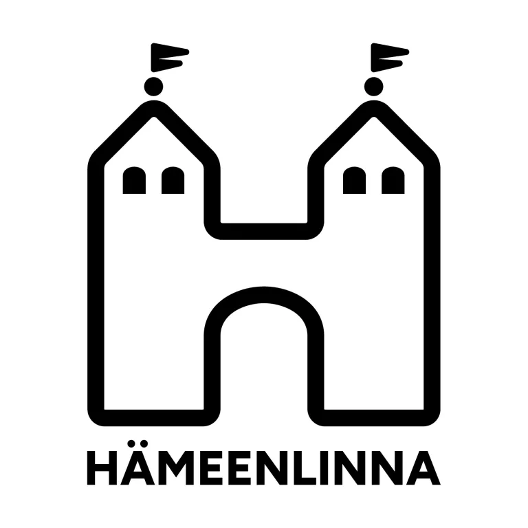 hameenlinna_logo_nelio_pysty_1112_48c4e3fa
