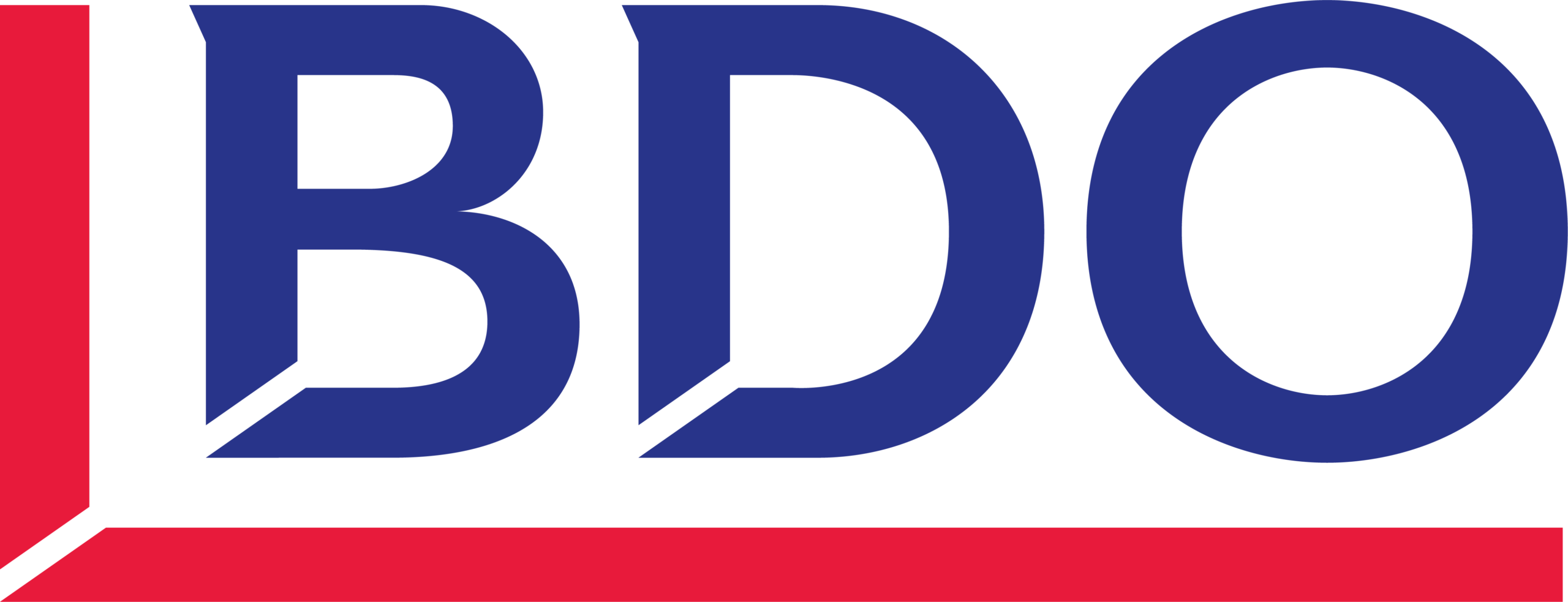 BDO