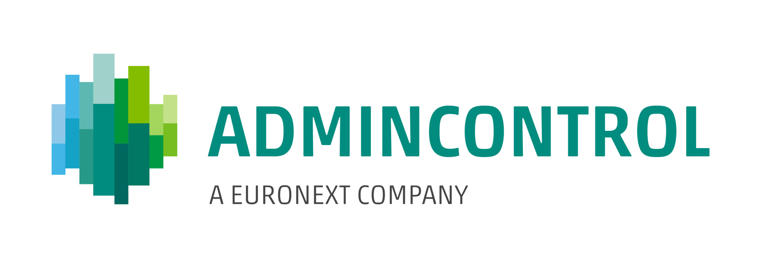 Admincontrol_Logo-RGB_Colour (1)