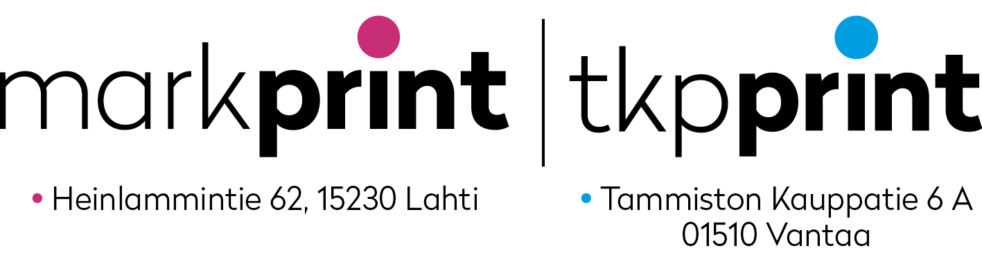 Markprint_TKP logo pieni sp