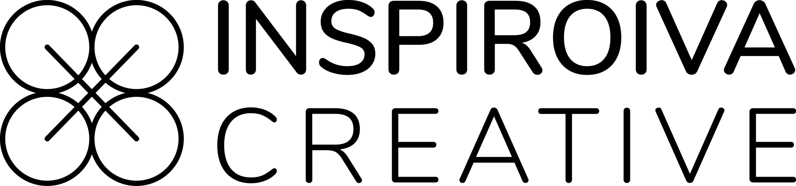 INSPIROIVA_CREATIVE_LOGO_VAAKA_PNG_MUSTA