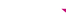 Hallituspartnerit