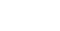 Lapland Hotels Oulu